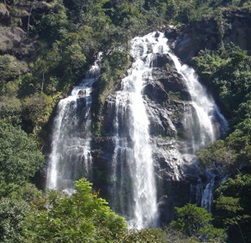 Cachoeira 3