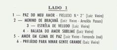 Luiz Vieira 2