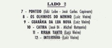 Luiz Vieira 3
