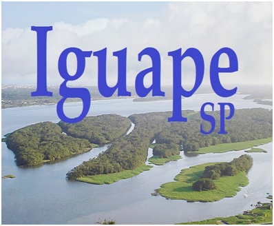 Iguape