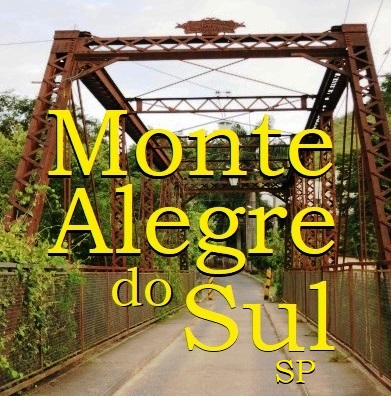 O Município de Monte Alegre está prestes a receber a Escola